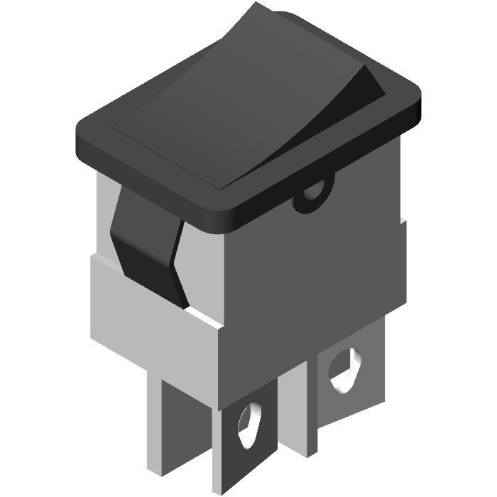 EC7-0241BM4BB